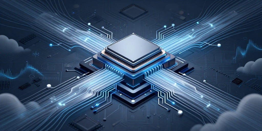 F5’s Insider‑RSU Filing Highlights New Adaptive Edge Platform’s Power‑Driven Performance