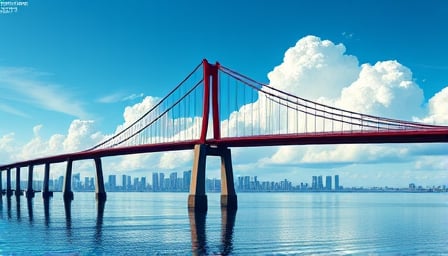 F5's Stock Resilience Highlights Market Strength Amid Volatility