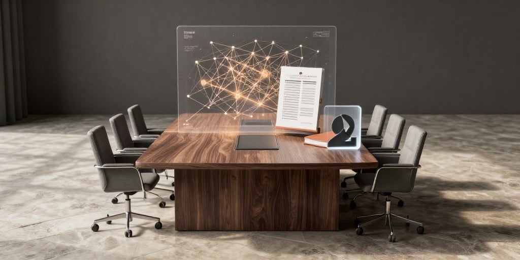 Fabrinet 2026 Filings Reveal Virtual AGM, Cyber‑Savvy Board, and Auditing Clarity