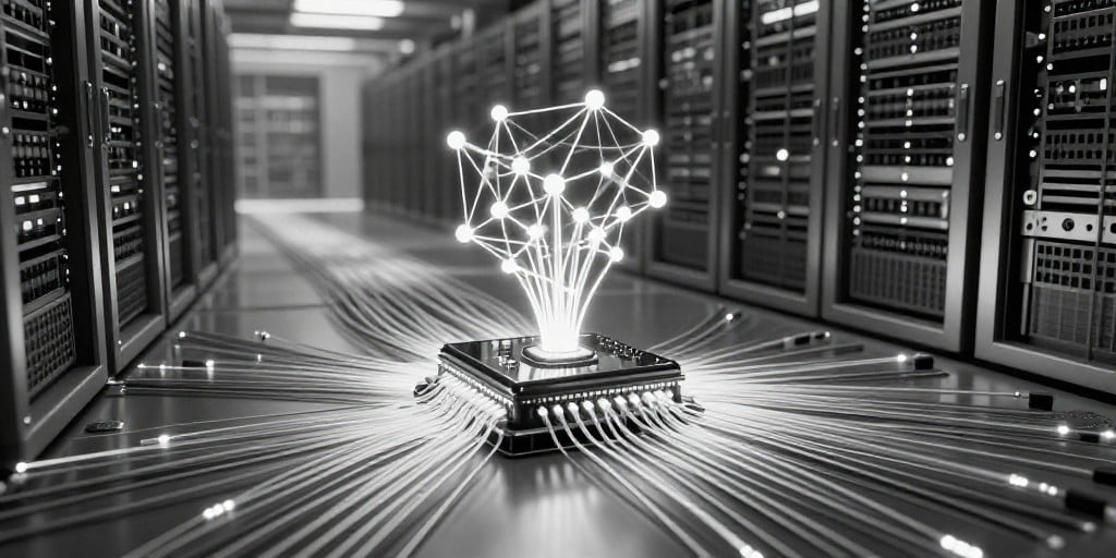 Fabrinet Drives Optical Growth: 400 Gbps Transceivers Power the AI Data‑Center Revolution