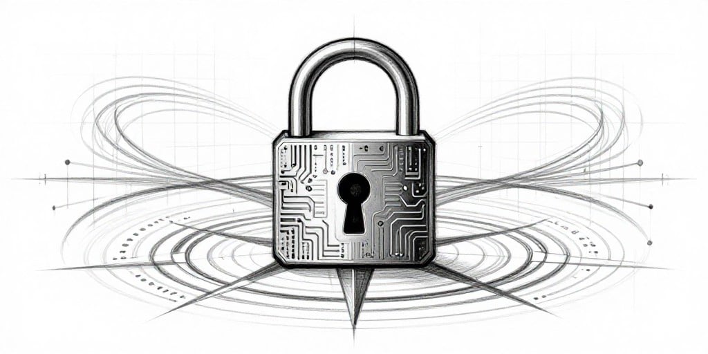 FABRINET Issues Confirmation Certificate, Strengthening Share‑Transfer Compliance and Governance