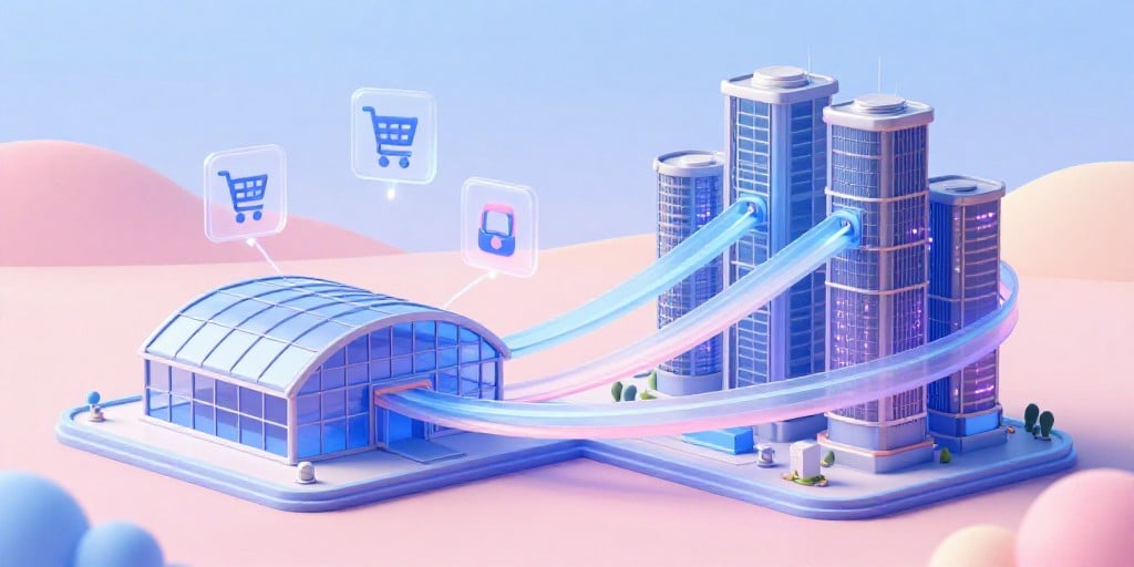 Fabrinet Q2 2026: Retail Growth, AI Supply‑Chain Gains, and Investor Moves Fabrinet Q2 2026: Retail Growth, AI Supply‑Chain Gains, and Investor Moves