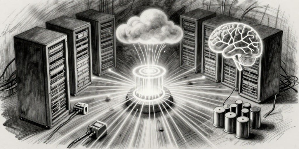 Fabrinet’s Optical Edge: Driving AI, Cloud, & Data‑Center Growth Fabrinet’s Optical Edge: Driving AI, Cloud, & Data‑Center Growth
