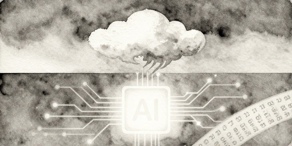 Facebook's Earnings Show Ad & Cloud Growth, AI Drives Long‑Term Resilience