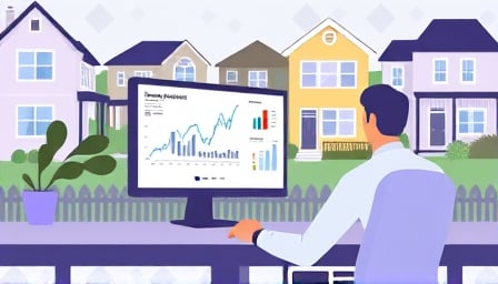 FactSet Research Systems Inc. Faces Stock Decline Amidst Strong Fundamentals and Upcoming Earnings Report