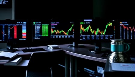 FactSet Research Systems to Report Q3 2025 Earnings Amid Investor Buzz and Sector Dividend Updates