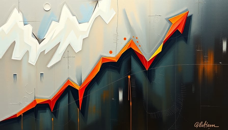 FactSet Shares Dip 1.6% After Q3 Earnings Miss, Still Strong Outlook FactSet Shares Dip 1.6% After Q3 Earnings Miss, Still Strong Outlook