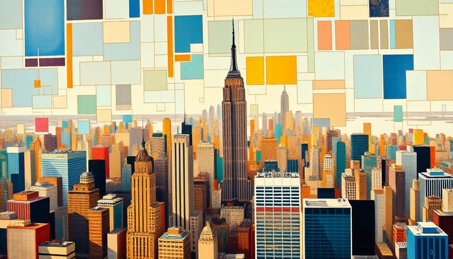 FactSet Shares Dip Amid Economic Uncertainty, Despite Strong Fundamentals FactSet Shares Dip Amid Economic Uncertainty, Despite Strong Fundamentals