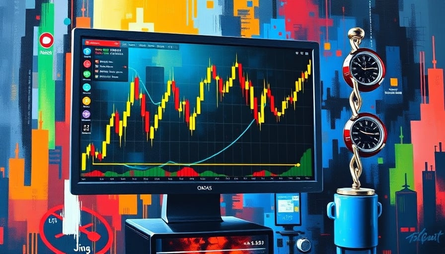 FactSet’s Sluggish Stock Signals Hidden Risks for Data‑Driven Investors FactSet’s Sluggish Stock Signals Hidden Risks for Data‑Driven Investors