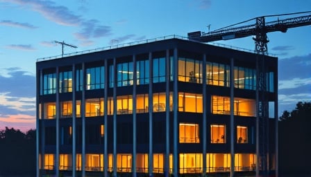 Fair Isaac Corp Exceeds Expectations with Strong Q2 2025 Earnings, Driven by Scores Segment Growth