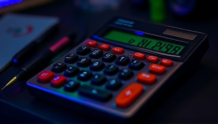 Fair Isaac Corp Faces Market Shake-Up as Fannie and Freddie Embrace Vantage Scores
