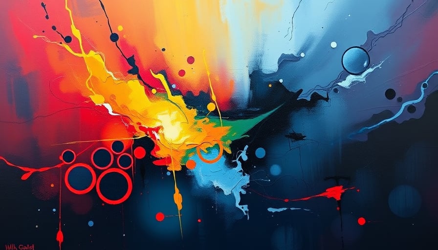 Fair Isaac Corp Navigates Market Volatility with Strategic Investments in AI and Analytics Fair Isaac Corp Navigates Market Volatility with Strategic Investments in AI and Analytics