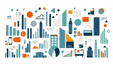 Fair Isaac Corp: Resilient Stock Amid Market Volatility Offers Potential Buying Opportunity