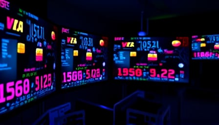 Fair Isaac Corp Revolutionizes B2B Payments and Fraud Management with New Initiatives