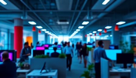 Fair Isaac Corp Surpasses Q2 2025 Earnings Expectations Amid Market Uncertainty