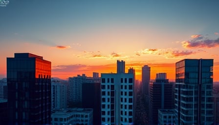 Fair Isaac Corp's Market Share Threatened by Fannie Mae and Freddie Mac's Credit Scoring Policy Shift