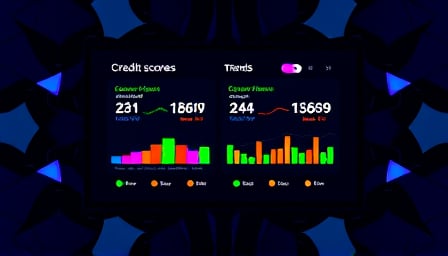 Fair Isaac Revolutionizes Credit Scoring with BNPL Integration