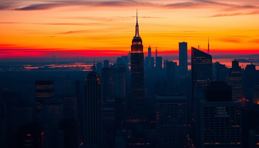 Fair Isaac's Data‑Power Surge: How Corporate Governance Drives Value in Financial‑Tech