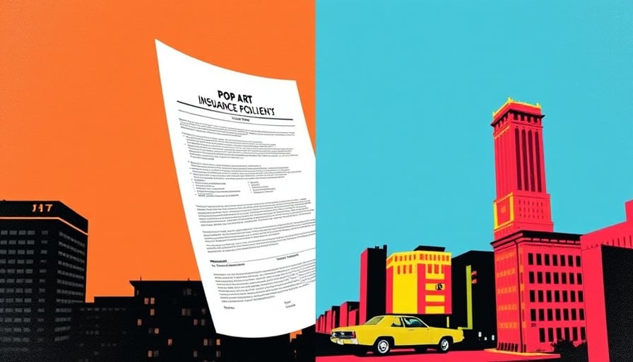 Fairfax Dividend Signals Stability as Insurance Sector Tackles Cyber, Climate Risks, and AI‑Driven Claims