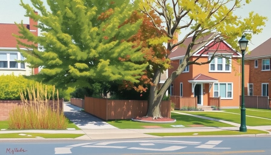 Fairfax Financial: A Dividend‑Powerhouse with Global Growth Edge Fairfax Financial: A Dividend‑Powerhouse with Global Growth Edge