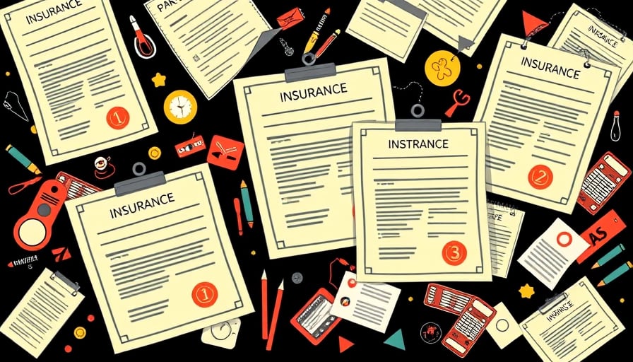 Fairfax Financial: Canada's Dividend‑Strong, Global‑Growth Insurance Powerhouse