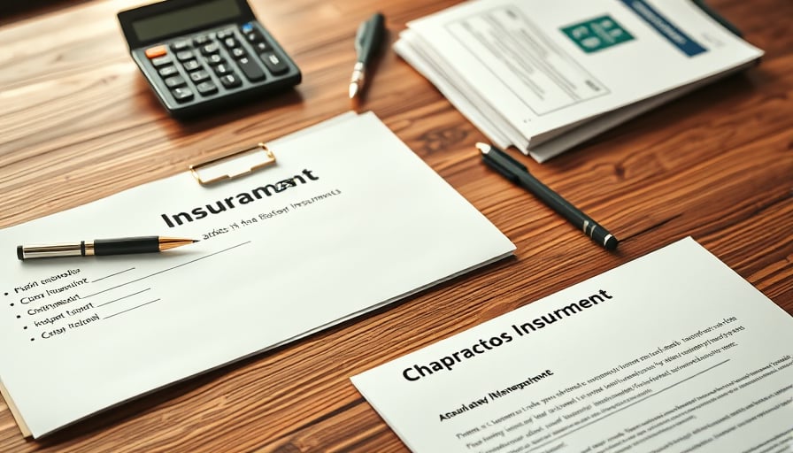 Fairfax Financial Declares Dec‑End Dividends for Preferred Series I, J, K