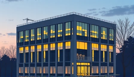 Fairfax Financial Holdings Ltd to Release Q1 Results on May 1, Followed by Conference Call