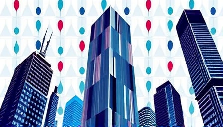 Fairfax Financial Holdings Secures $700M, Boosts Market Confidence with Stellar Credit Rating