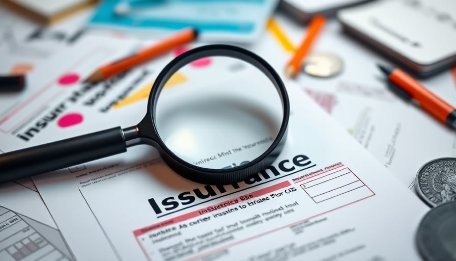 Fairfax Financial Holds Steady: Strong Underwriting, Robust Investments & US Expansion Boosts 2026 Outlook