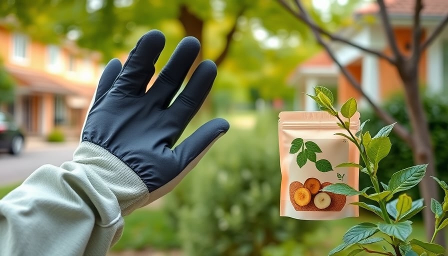 Fairfax Financial: Stable P&C & Reinsurance Play with Growth Signals