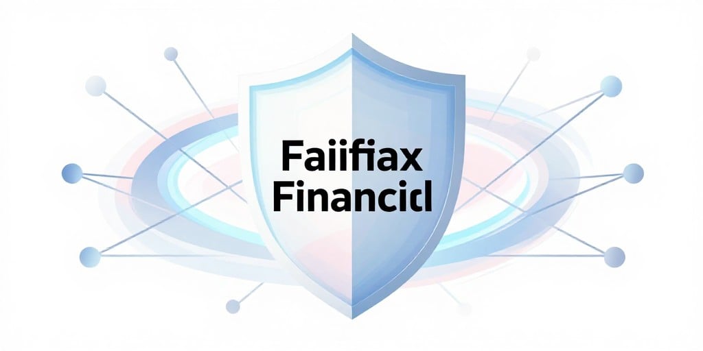 Fairfax Financial: Strong Investments, Stable Underwriting, and Rising Shareholder‑Rights Scrutiny