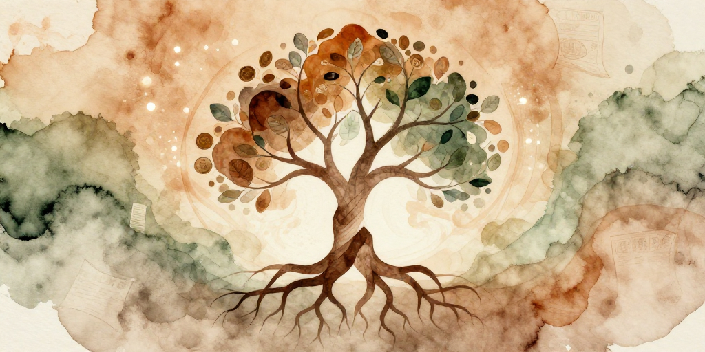 Fairfax Financial: Unpacking the True Impact Behind Its Philanthropy & Investment Moves