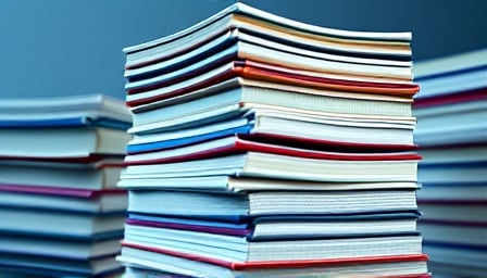 Fairfax Holdings Declares Dividend, Signals Growth Amid Market Fluctuations