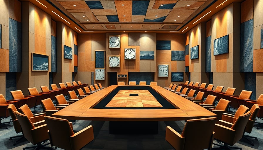 Fairfax Q4 2025 Earnings Surge: Boost in EPS, Risks in Bond Strategy, and Claims Concerns