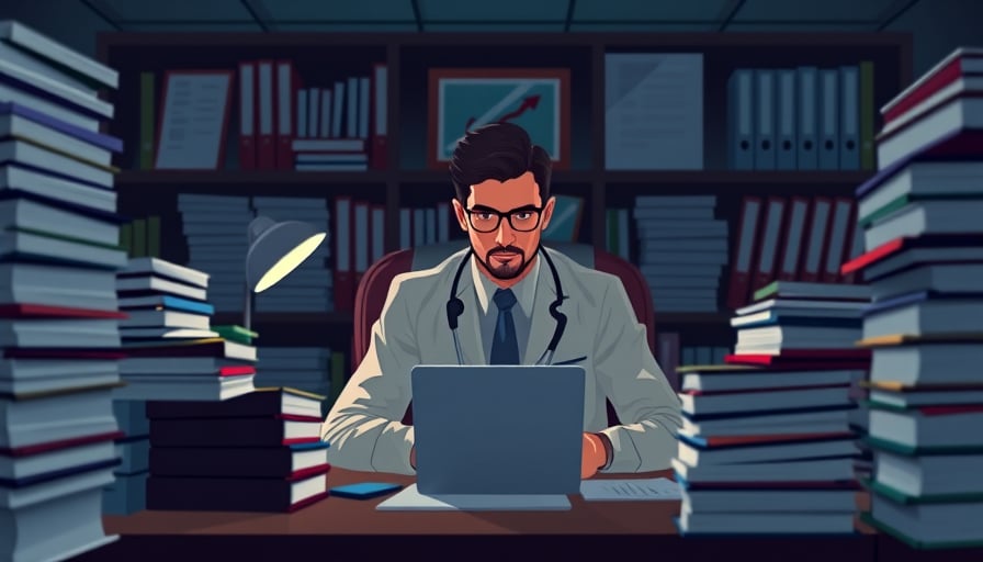 Fairfax Q4 2026 Earnings: Strong P&C & Reinsurance Growth, IFRS 17 Boost & Investment Upside