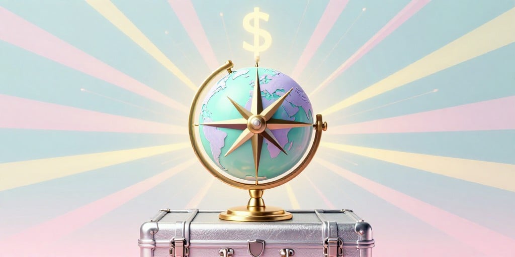 Fairfax Sells 25% of Poseidon Stake, Boosts Capital for Tech‑Driven Growth