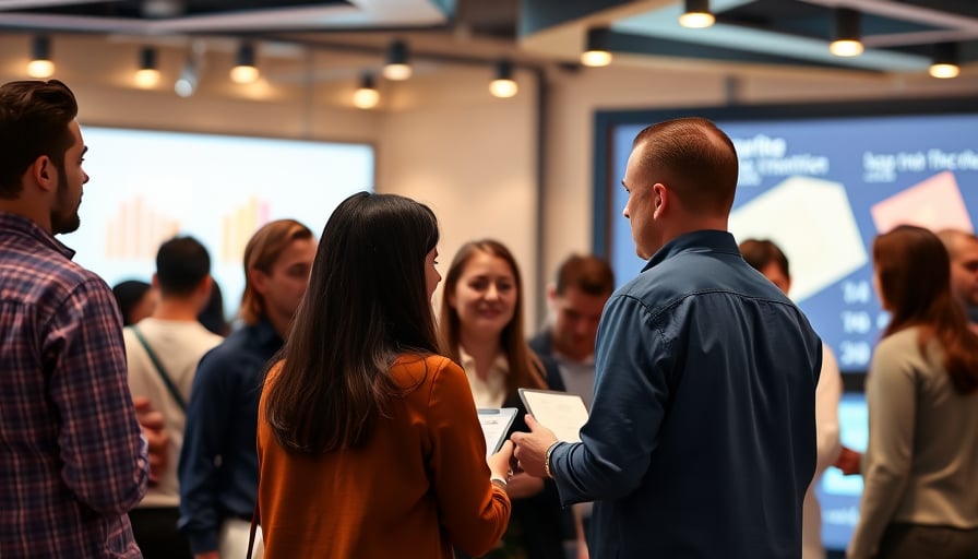 Fairfax Shifts Portfolio, Gains S&P/TSX 60 Spot for Growth and Stability Fairfax Shifts Portfolio, Gains S&P/TSX 60 Spot for Growth and Stability