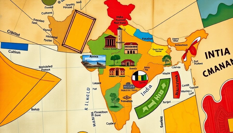 Fairfax Strengthens Control of Thomas Cook India with Strategic Kolhapur Expansion and AI‑Driven Growth