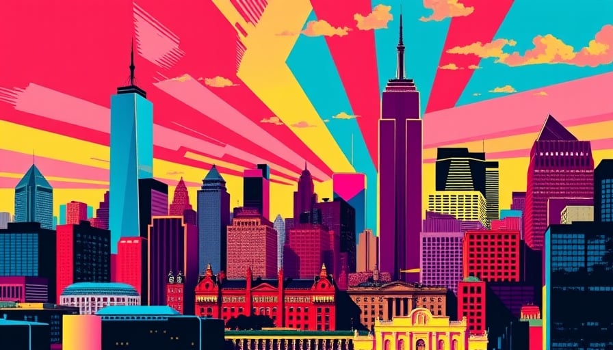 Fairfax Targets Majority Stake in IDBI Bank to Expand Into Indian Banking Fairfax Targets Majority Stake in IDBI Bank to Expand Into Indian Banking