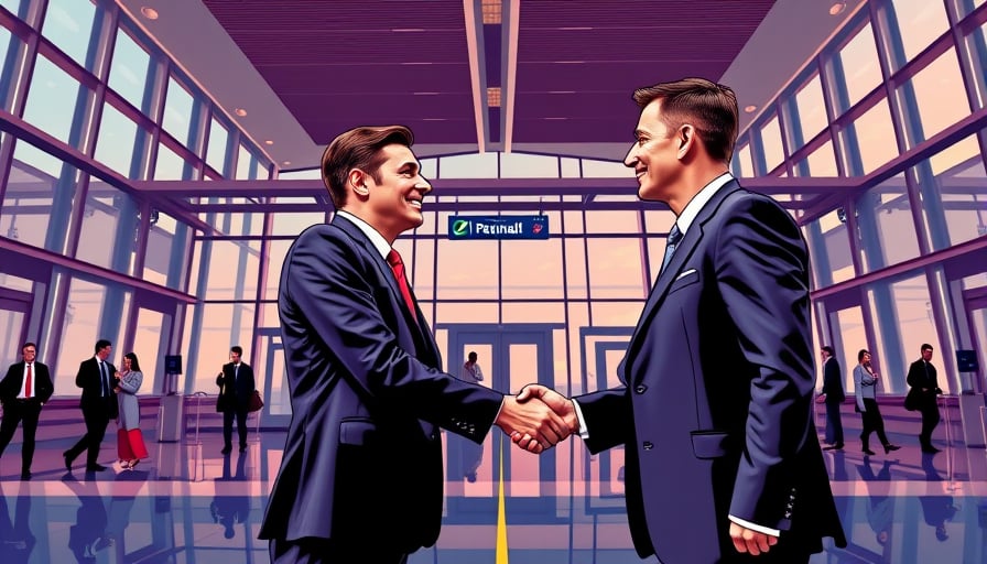 Fairfax's 63% Stake in Thomas Cook India Sparks Scrutiny Over Upcoming Restructuring Fairfax's 63% Stake in Thomas Cook India Sparks Scrutiny Over Upcoming Restructuring