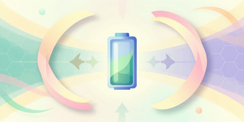 Fast Accelerates Green‑Energy Growth with Battery R&D, Analytics, & Pay‑Per‑Use Pricing
