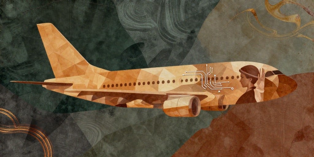 Fast Airline Faces Cabin‑Crew Strike Risk, While TNG Digital Turns Profitable, Amid EV Supply‑Chain Strains
