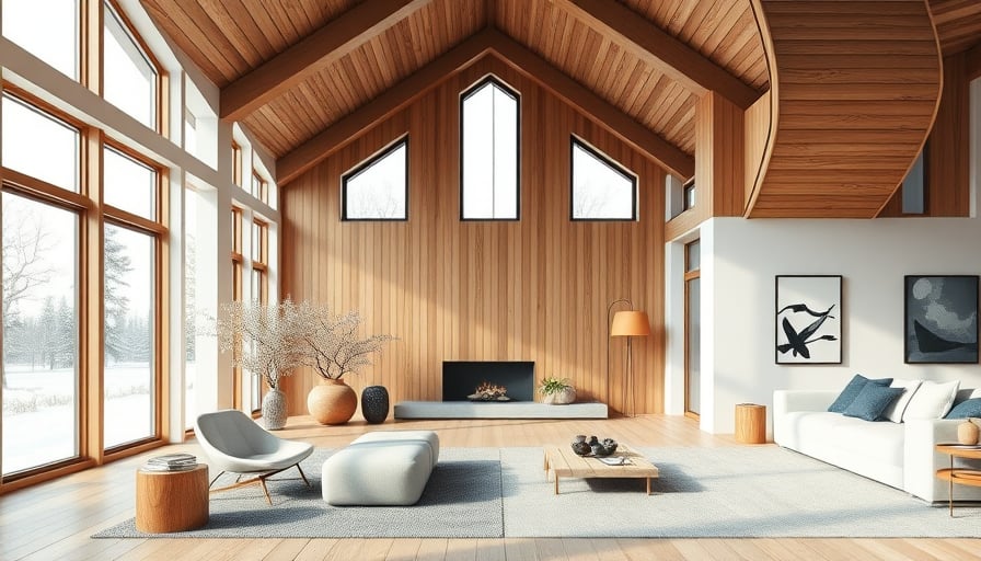 Fast Balder B Shares Stay Steady Amid Nordic Property Focus