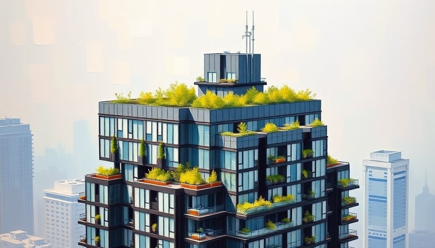 Fast Balder B: Why the Stock Drop Is a Minor Glitch, Not a Warning Fast Balder B: Why the Stock Drop Is a Minor Glitch, Not a Warning