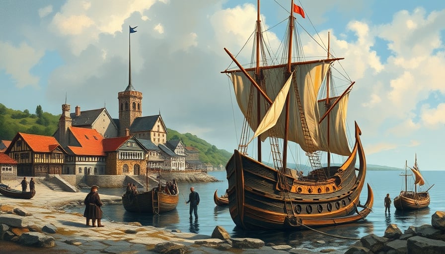 Fast Balder: Nordic REIT's Resilience, ESG Challenges & Growth Potential