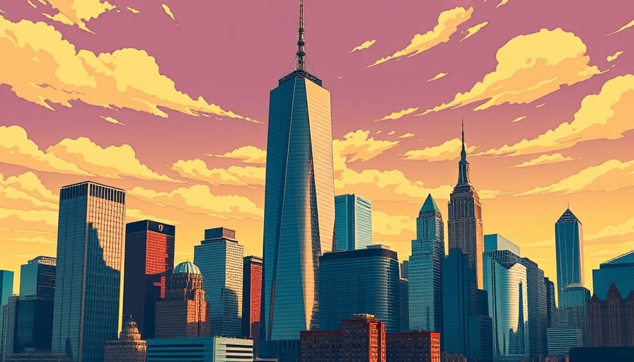 Fast Balder REIT: Strong Leverage, ESG Gains and Nordic Growth Opportunities Fast Balder REIT: Strong Leverage, ESG Gains and Nordic Growth Opportunities