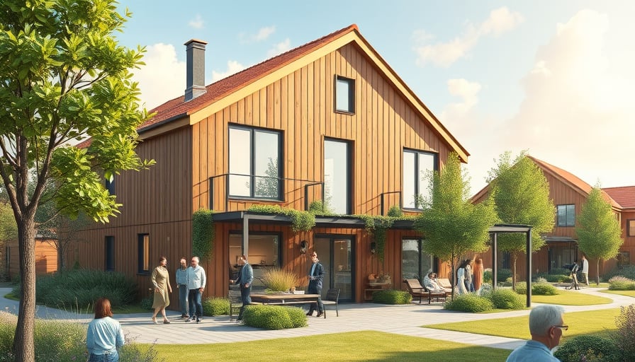 Fast Balder’s Nordic Real‑Estate Strategy: Diversified Growth, ESG Focus & Tech‑Driven Yields Fast Balder’s Nordic Real‑Estate Strategy: Diversified Growth, ESG Focus & Tech‑Driven Yields