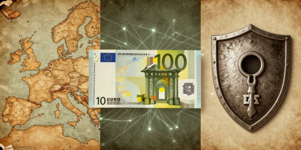 Fast Expands Across Europe with Unified Payments, Real‑Time Settlements & AI‑Driven AML Compliance Fast Expands Across Europe with Unified Payments, Real‑Time Settlements & AI‑Driven AML Compliance
