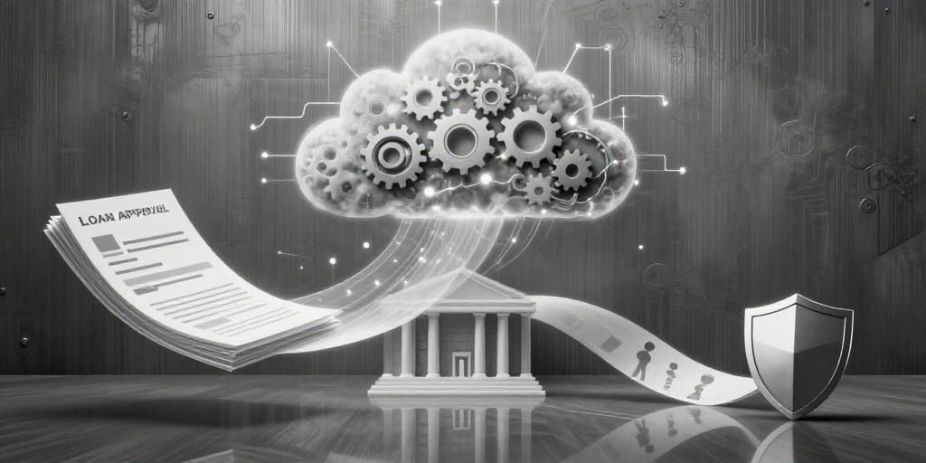 Fast Finance: AI‑Powered Lending, Strategic Partnerships & Growth in Urban Markets Fast Finance: AI‑Powered Lending, Strategic Partnerships & Growth in Urban Markets