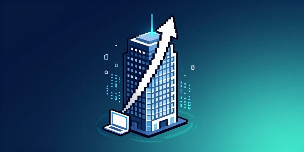 Fast Inc. Boosts Operating Metrics, Drives Growth with Customer‑Engagement, Supply‑Chain and Data‑Analytics Initiatives